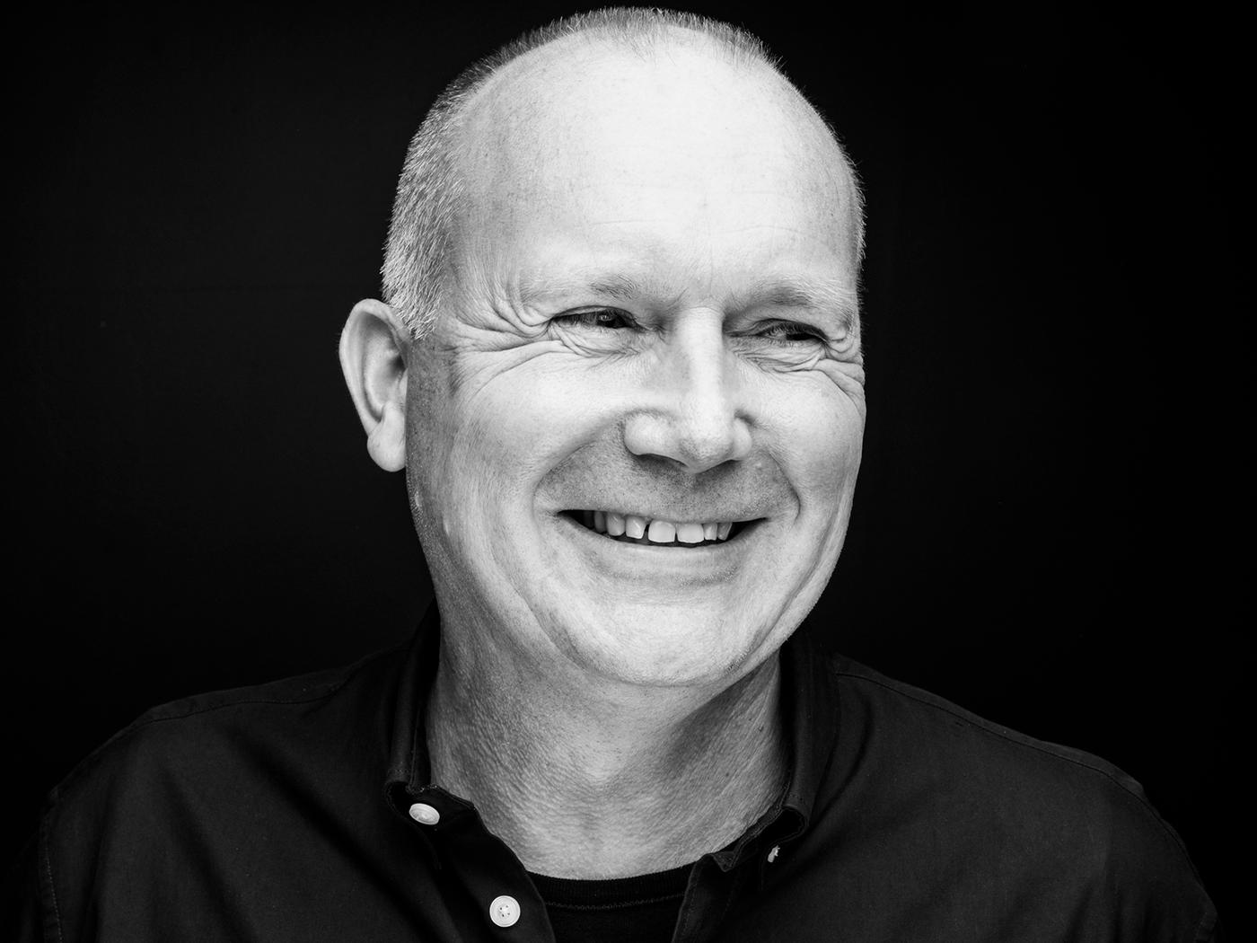 Walter Kadnar wird neuer IKEA Country Retail Manager & CSO IKEA Deutschland