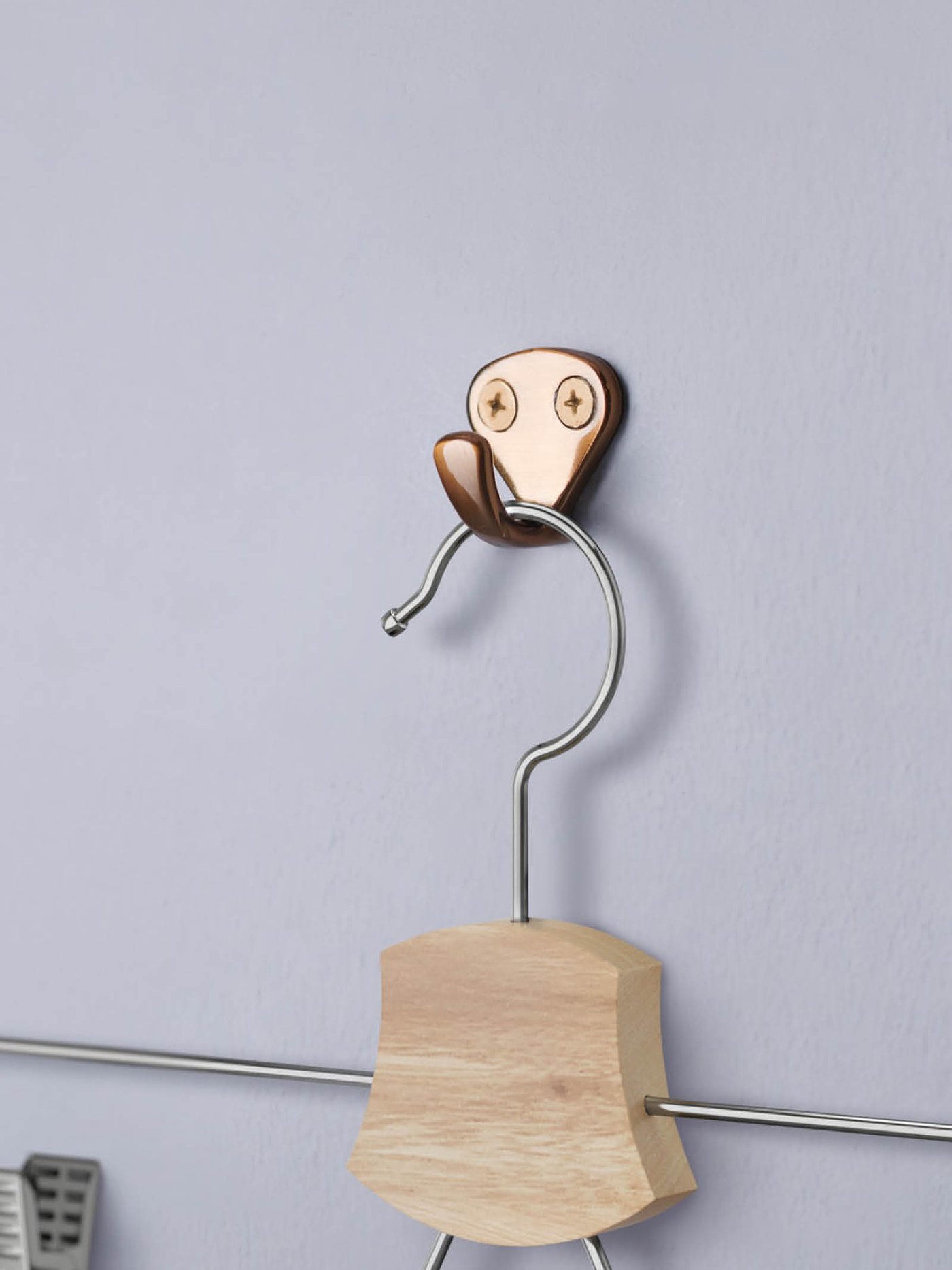 Hej bei IKEA Österreich - IKEA Österreich