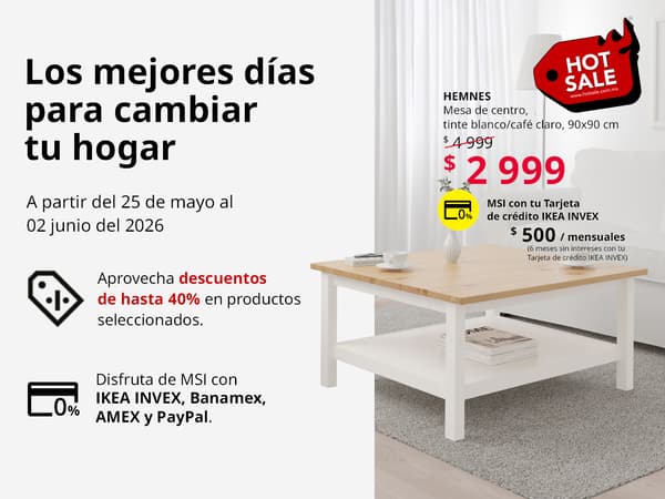 Warm_Up_Hot_Sale_HEMNES