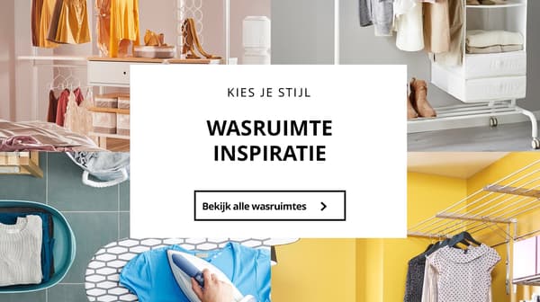 Bijkeuken Inrichten Ikea Hjs64 Agbc