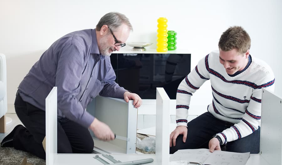 How you can shop at IKEA Customer services IKEA