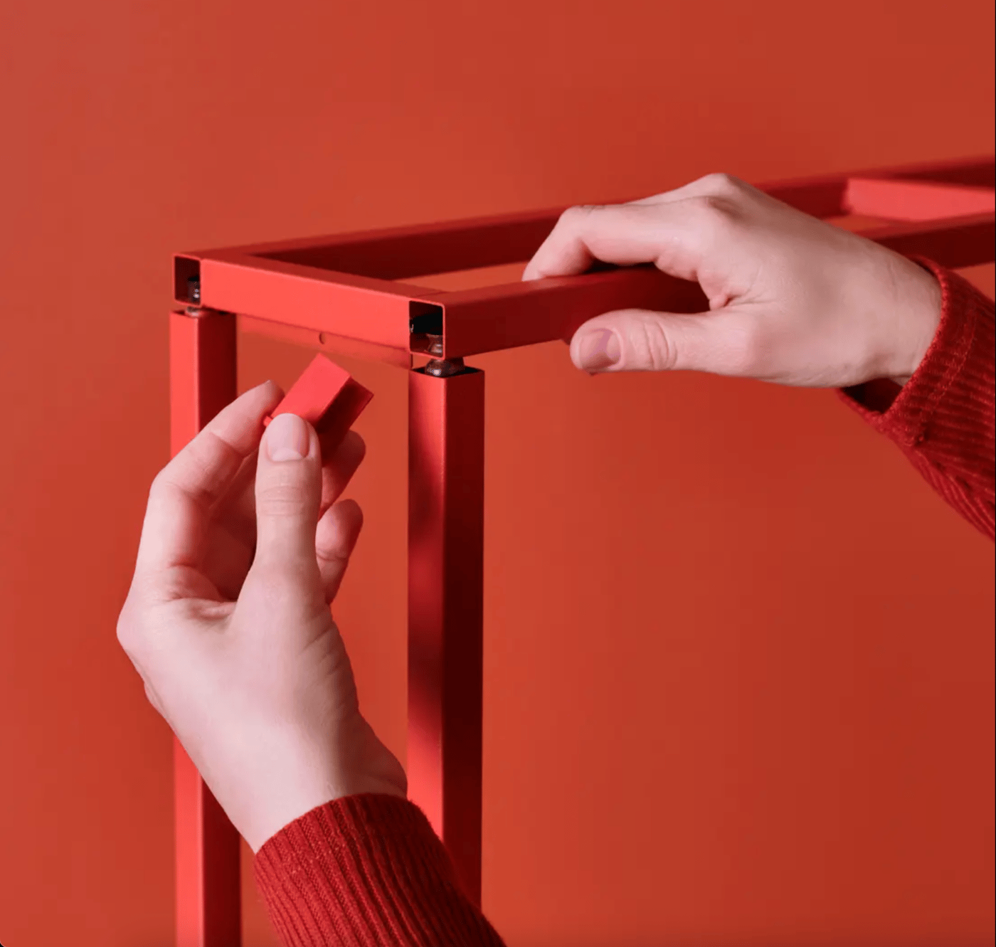 We lower our prices where we can