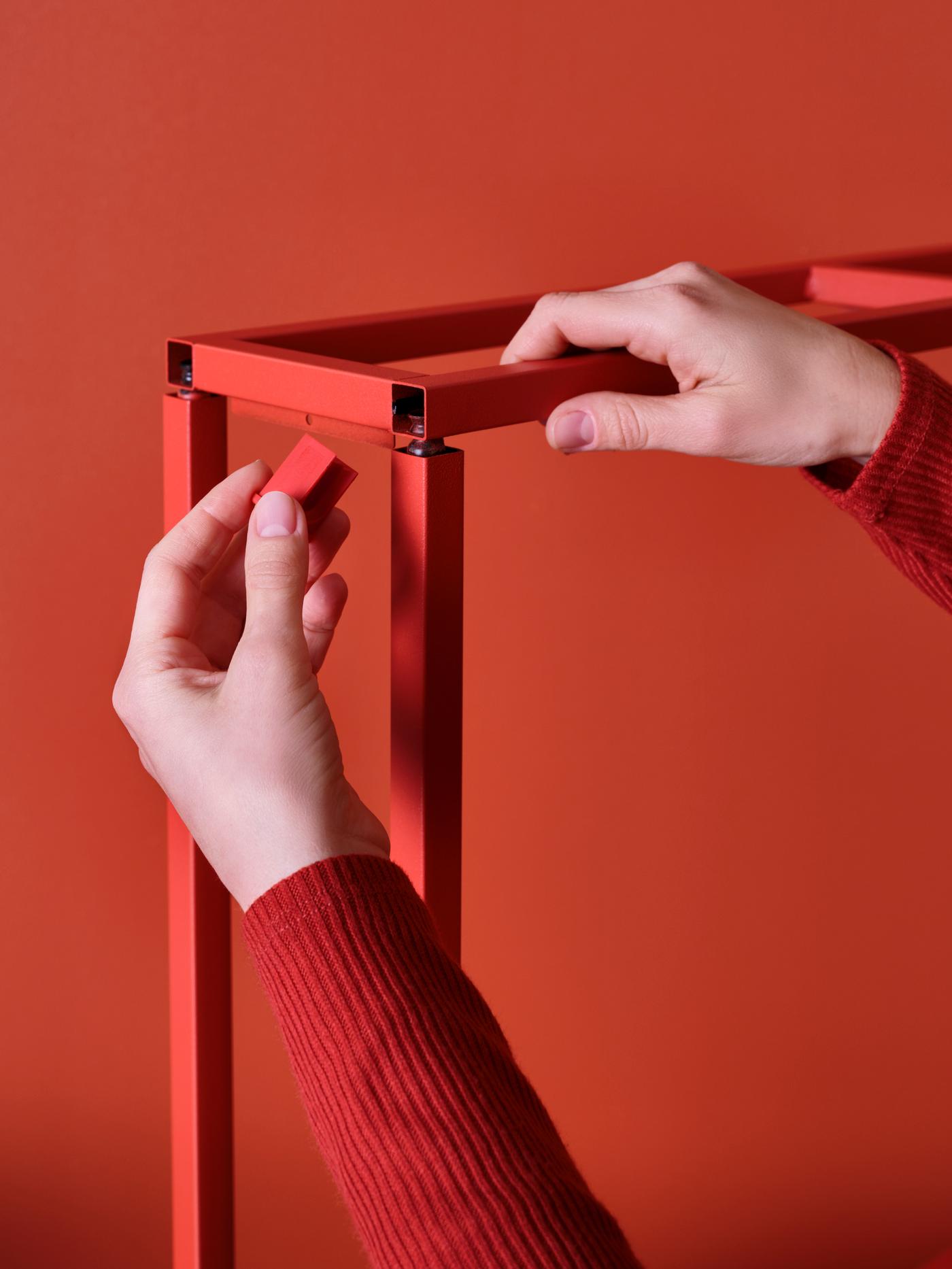 We verlagen onze prijzen waar we kunnen