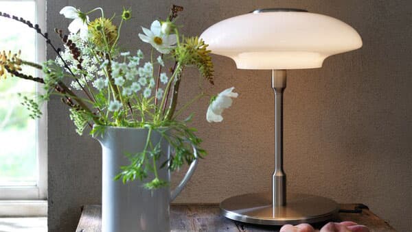 Wellness-Atmosphäre zuhause schaffen