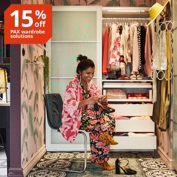 We're all in this together