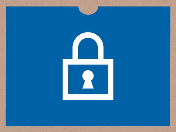 We’re not done celebrating yet. More surprises will be revealed soon