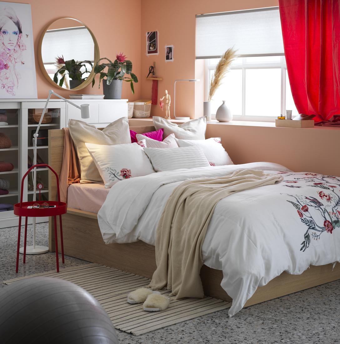 What is Lyocell or Tencel ?