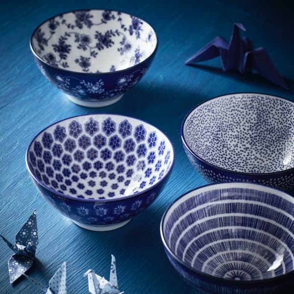 What to gift at Christmas for less than EUR 10