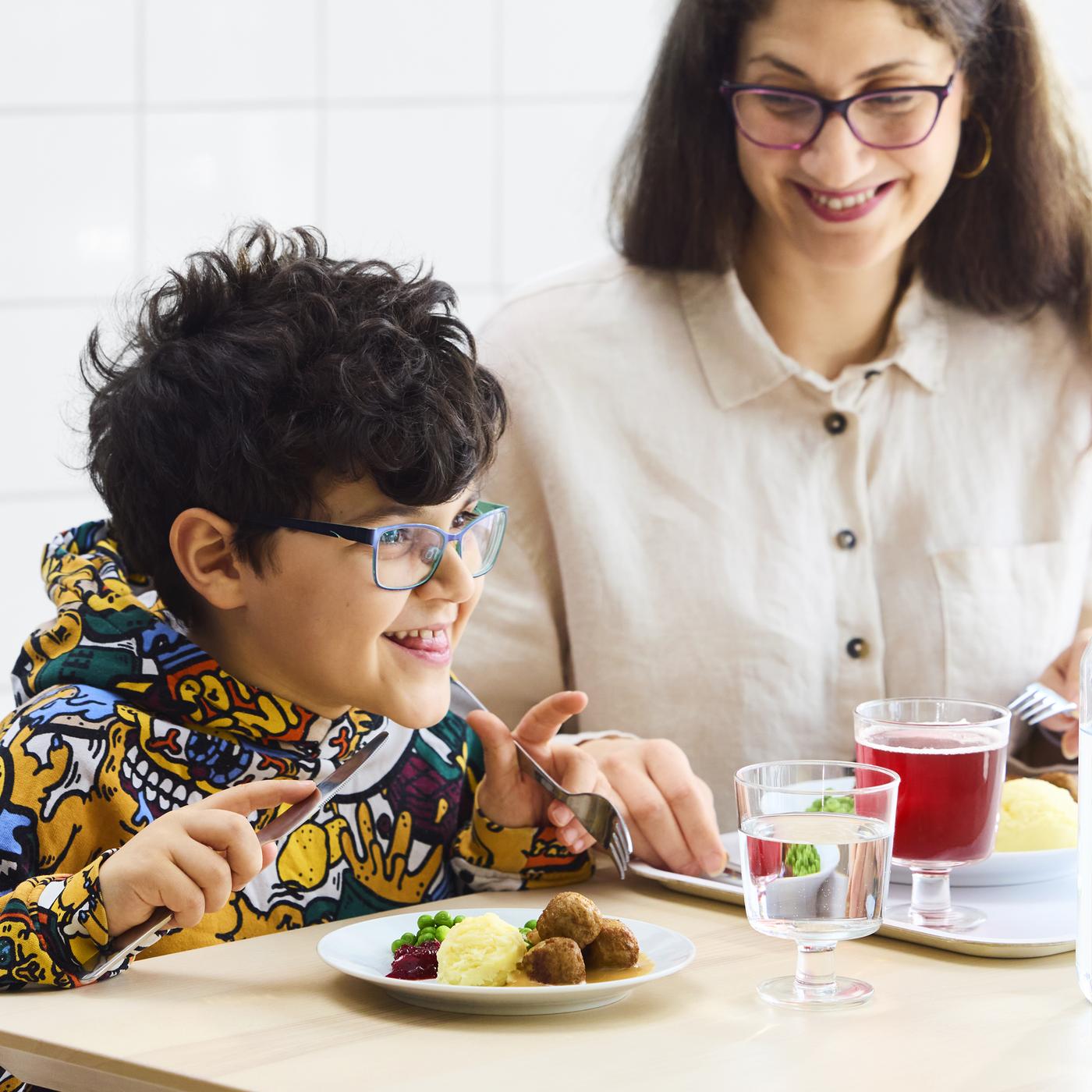 What’s on at IKEA Perth in September
