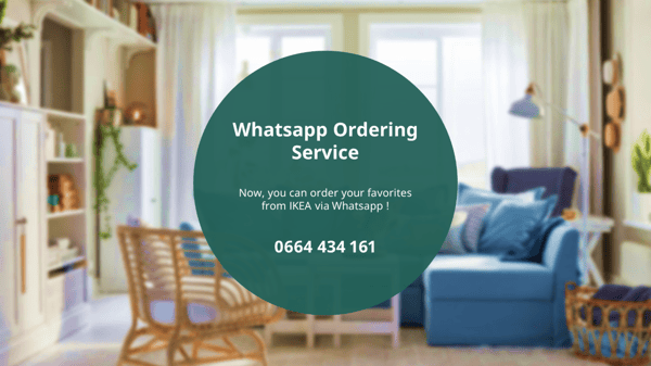 Chat with us