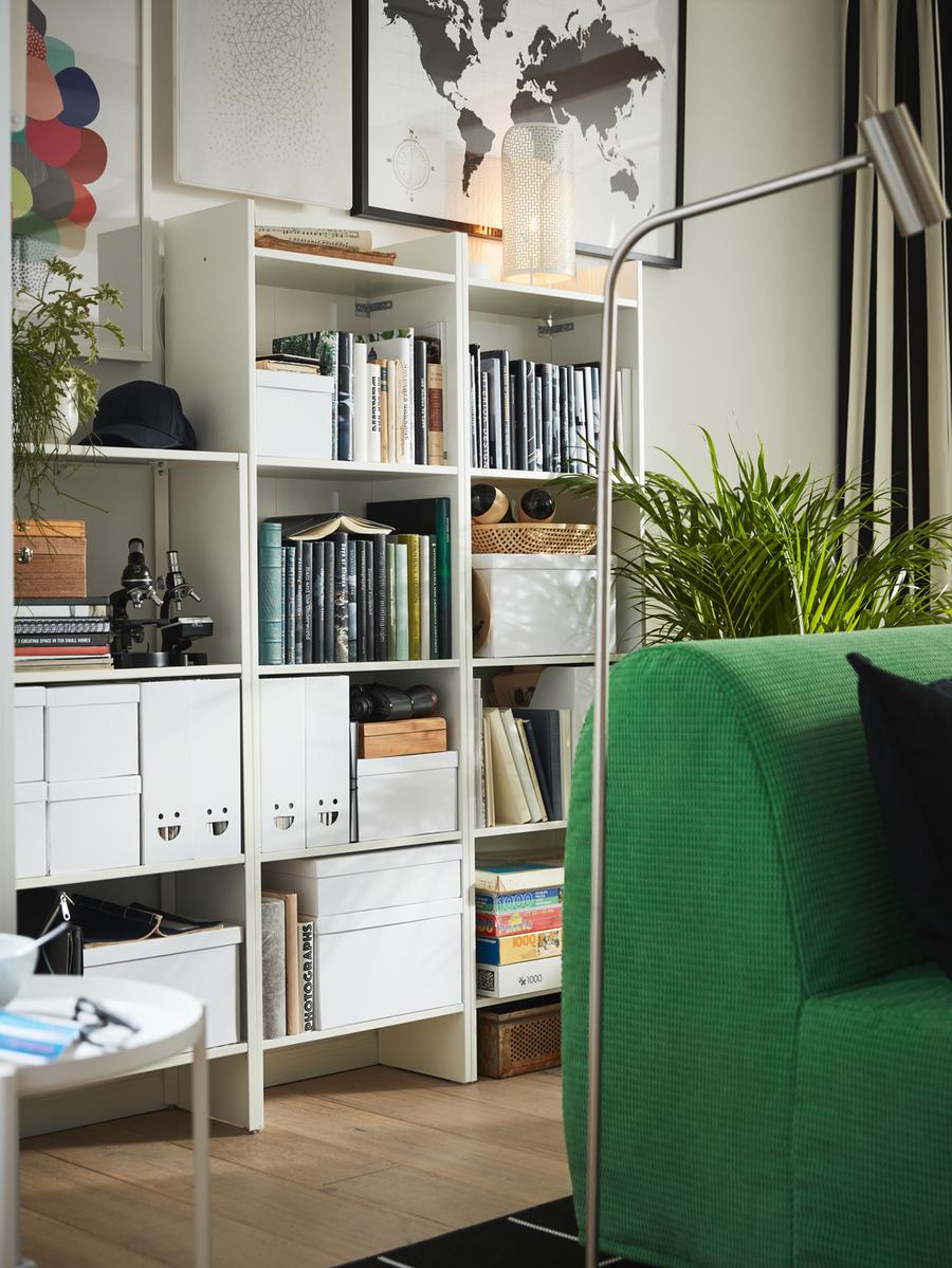 Living Room Explore Living Room Furniture & Decor IKEA Ireland