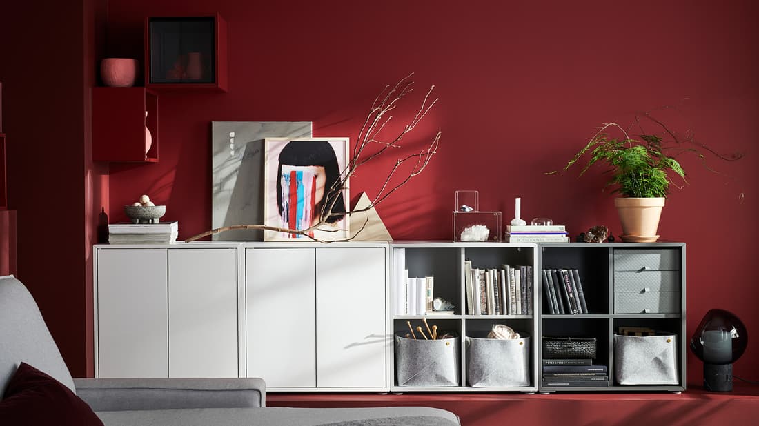 IKEA home and room planner IKEA