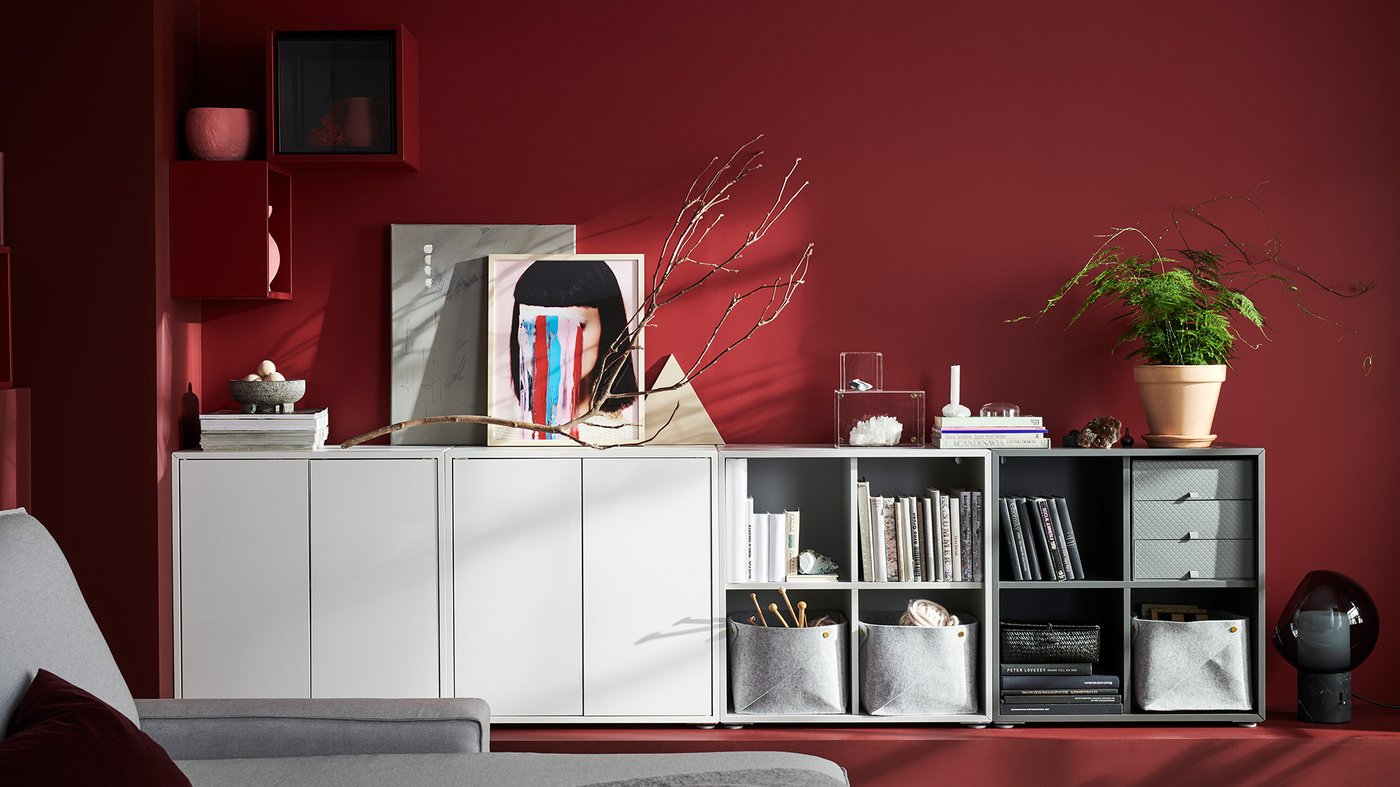 IKEA home and room planner IKEA