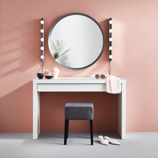 IKEA Offers & Furniture Sale Discounts in Canada IKEA CA