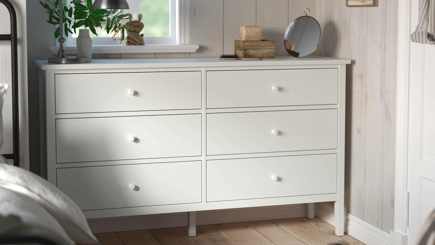 Storage & Organization - IKEA
