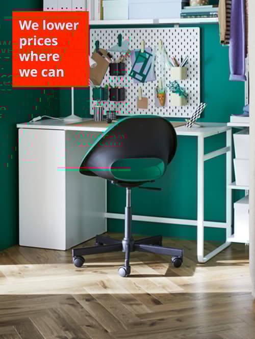 Shop IKEA Singapore | Furniture & Home Furnishing - IKEA | IKEA Singapore