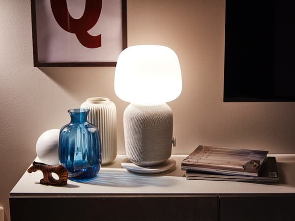 Wi-Fi speaker SYMFONISK