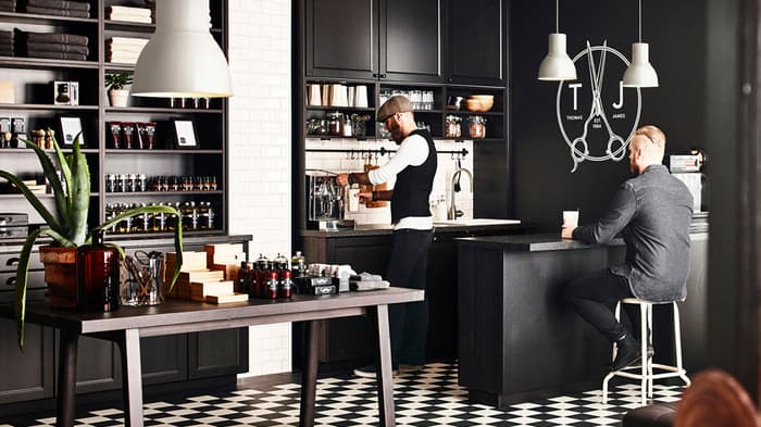 IKEA München-Brunnthal: dein Einrichtungshaus vor Ort ...