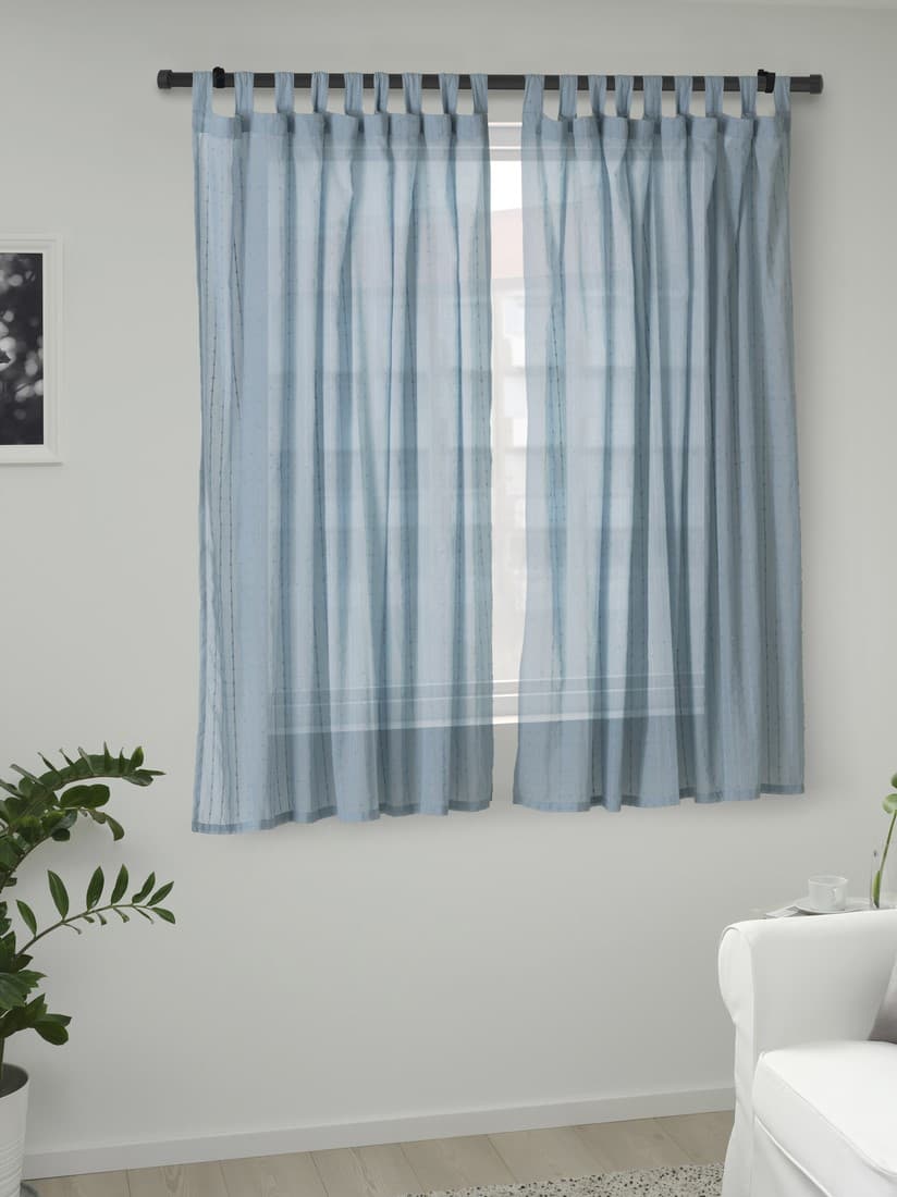 Window size starting Rs.999