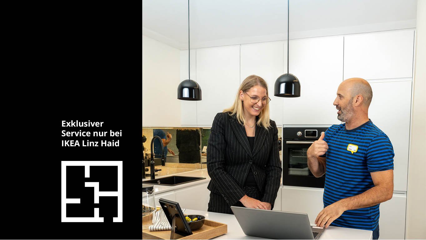 Hier Termin ausmachen