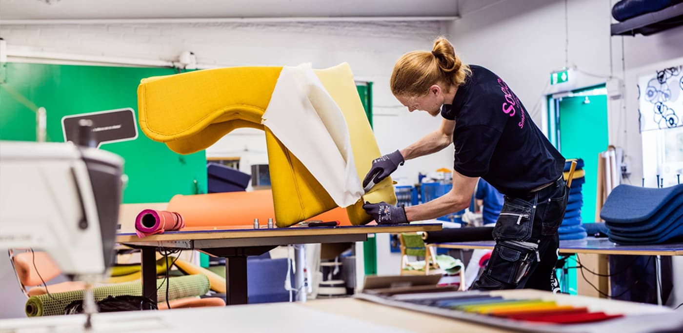 Buyback Friday bei IKEA IKEA Deutschland