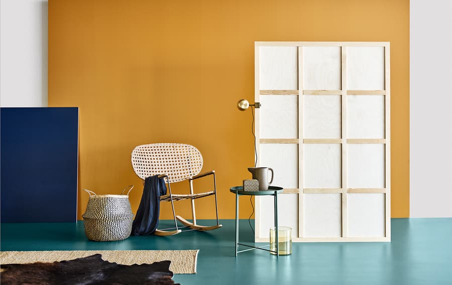 Rattan-Trends für deine Inneneinrichtung - IKEA Deutschland