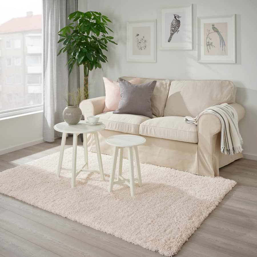High pile rugs. Buy Online &amp; In-store! - IKEA