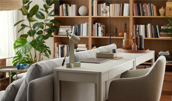 wnętrza, meble, stoły