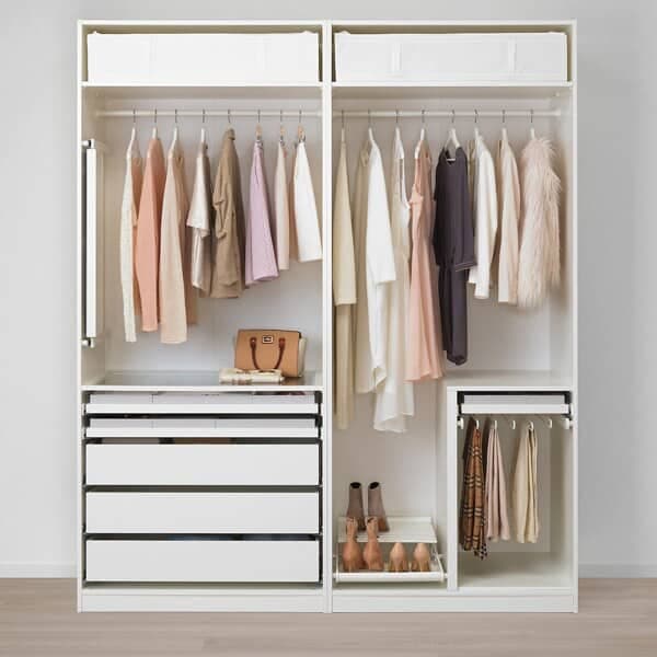 Ikea India Affordable Home Furniture Designs Ideas Ikea