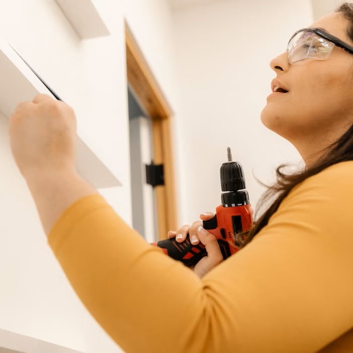 IKEA Furniture Assembly Service via Taskrabbit IKEA CA