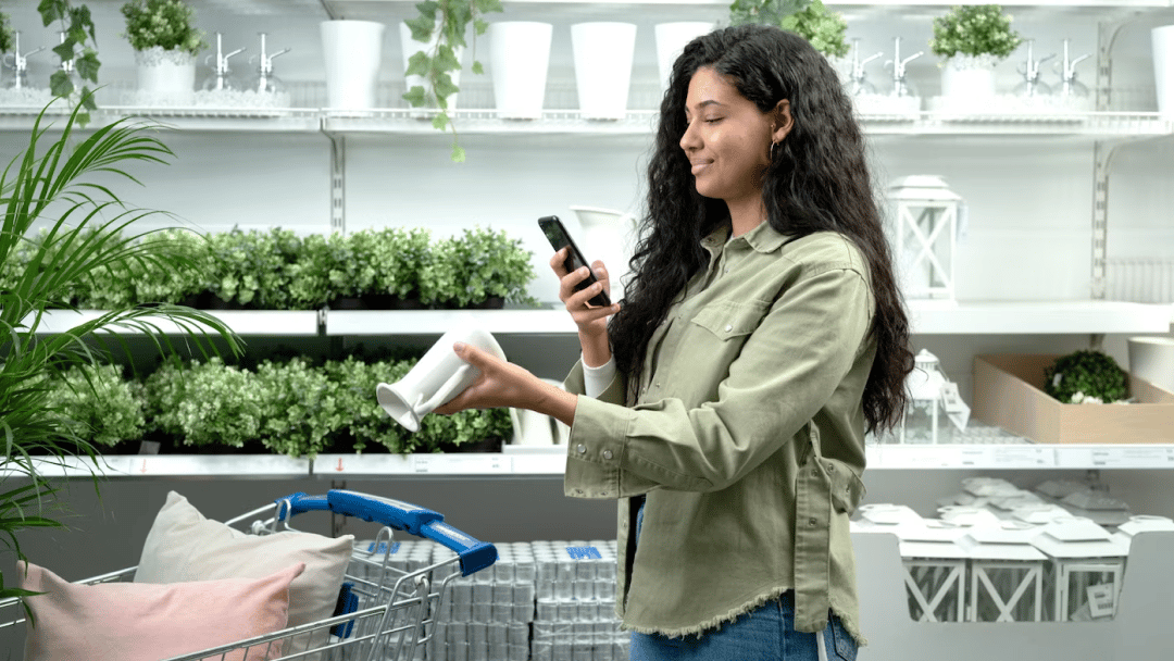 Find out how it works