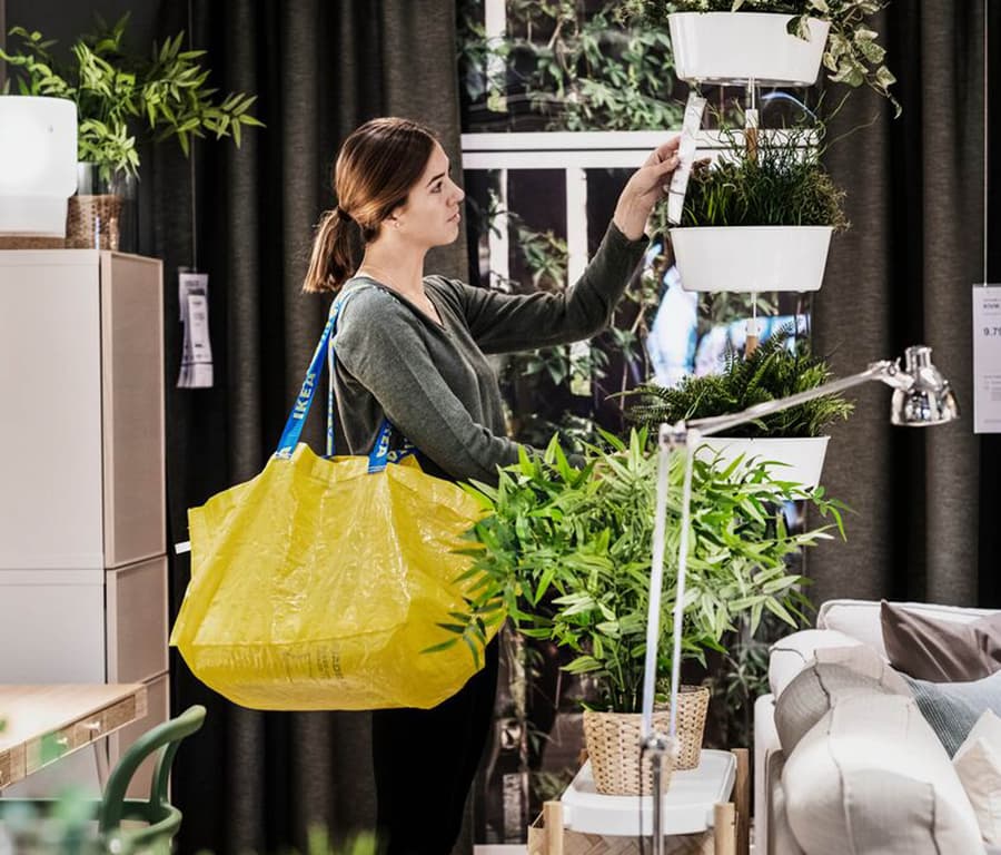 IKEA Family a member for free IKEA