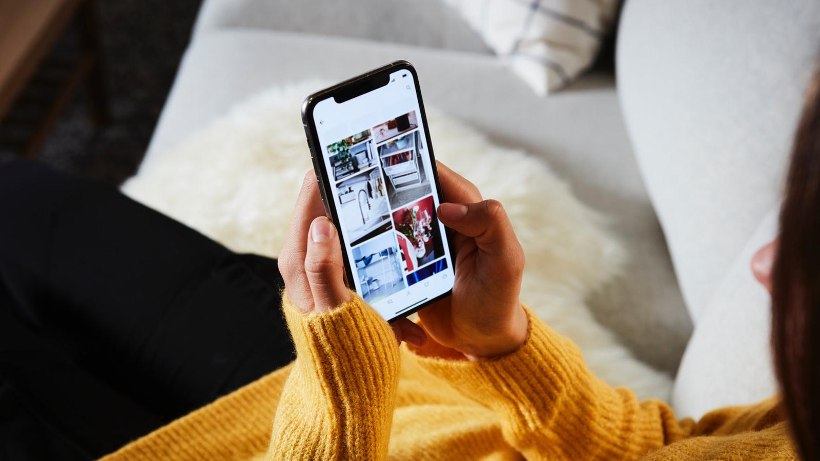 IKEA Apps for a better everyday IKEA