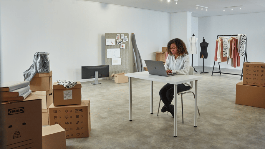 IKEA Credit Cards IKEA