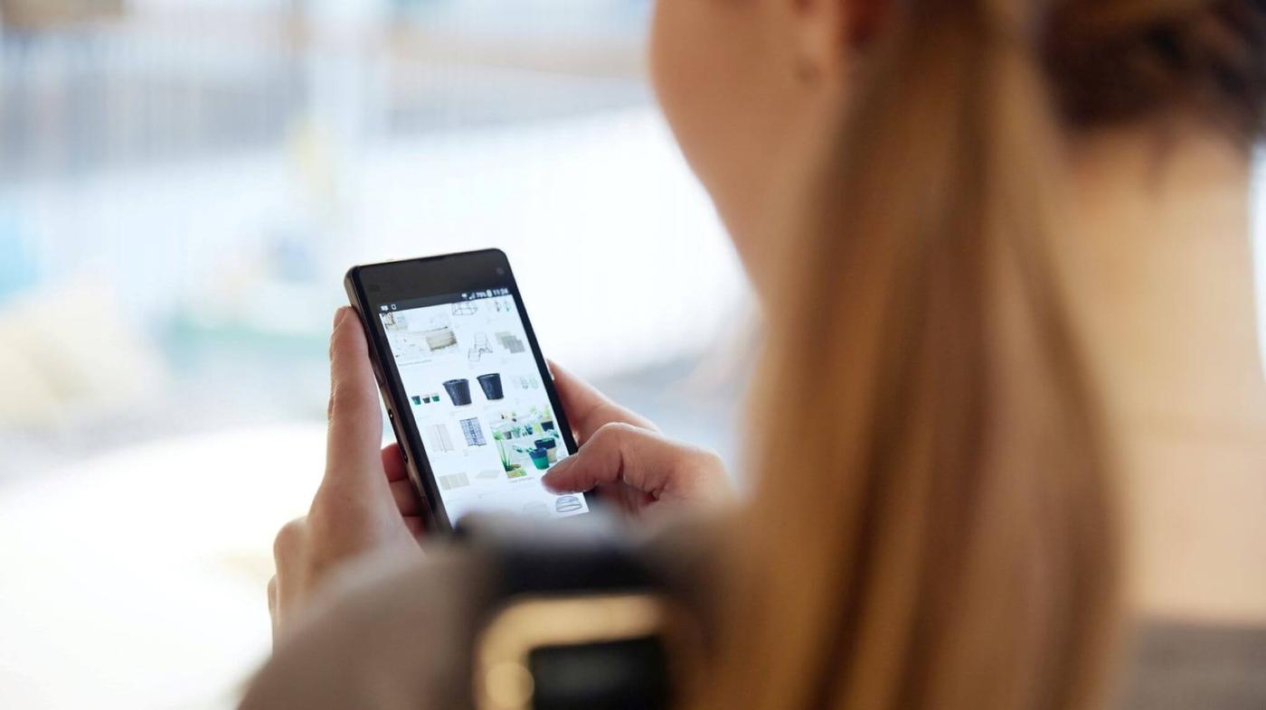 IKEA College Park Furniture Store College Park, MD IKEA