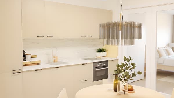 Woningbouw