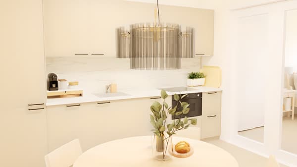 Woningbouw