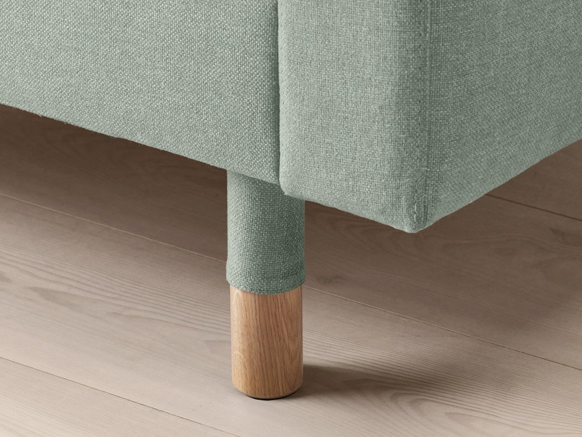 LANDSKRONA sofa range guide IKEA