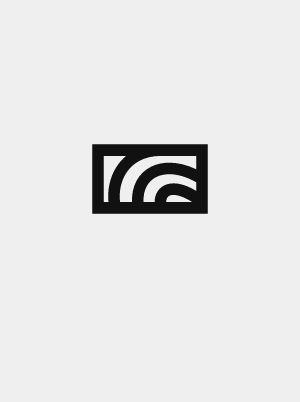 Wood icon