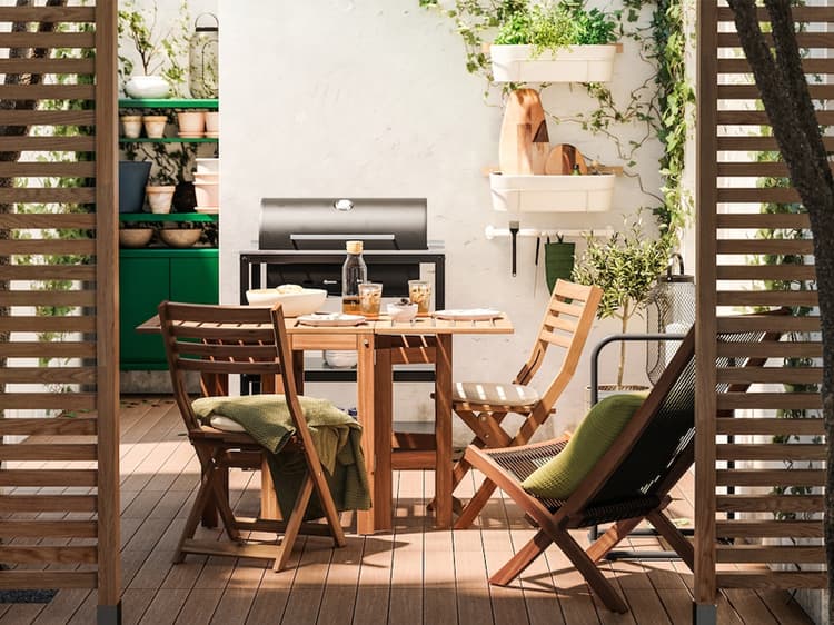 IKEA Winnipeg Canada IKEA CA