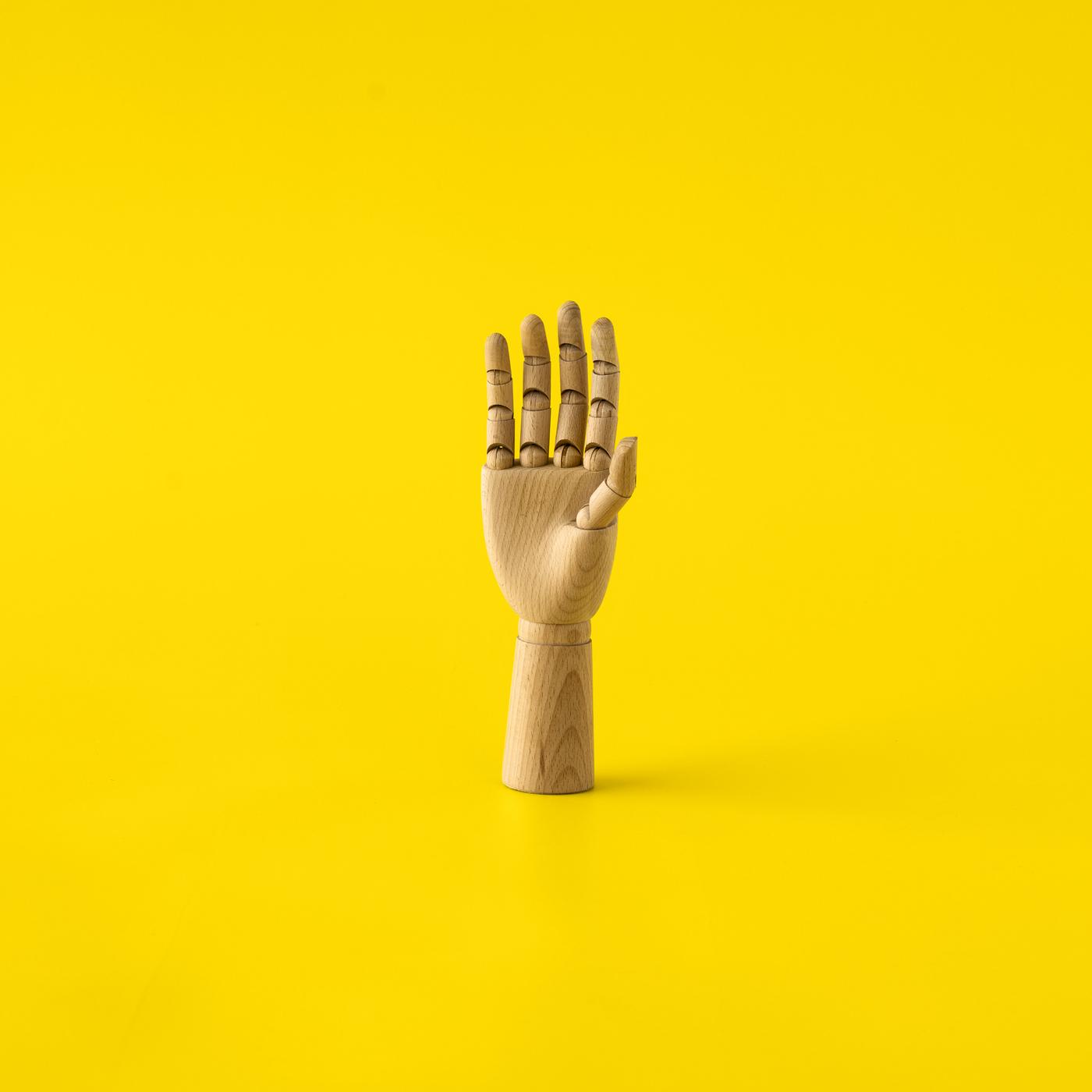 IKEA Family benefits & rewards – our members get more - IKEA