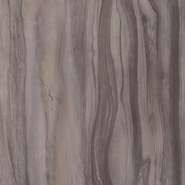 Woodland Marble