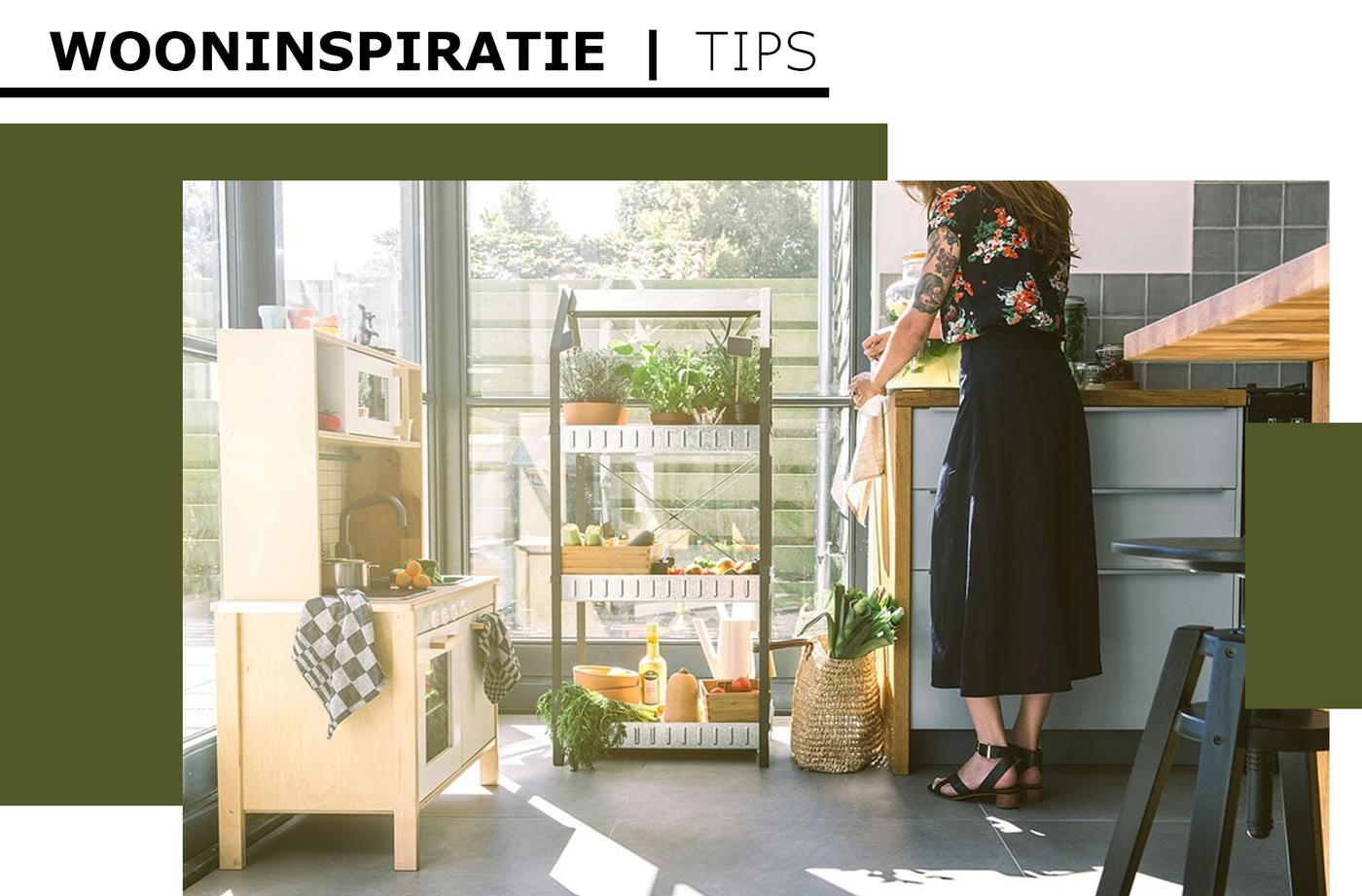 IKEA Nederland | Interieur – Online bestellen - IKEA