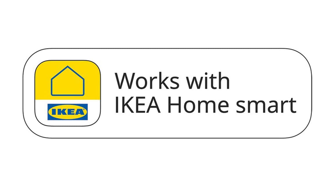 Smart Home & Smart Home Systems IKEA