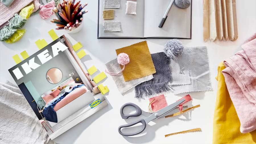 Workshops en evenementen