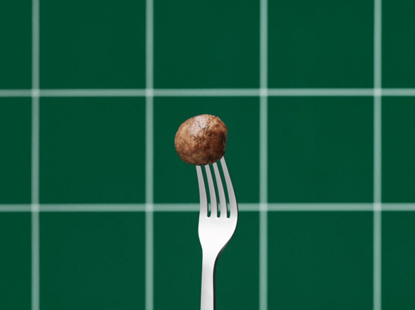 肉を使わずに大人気のイケアのミートボールを再現！ お肉好きの方も満足のサステナブルなプラントボールを発売