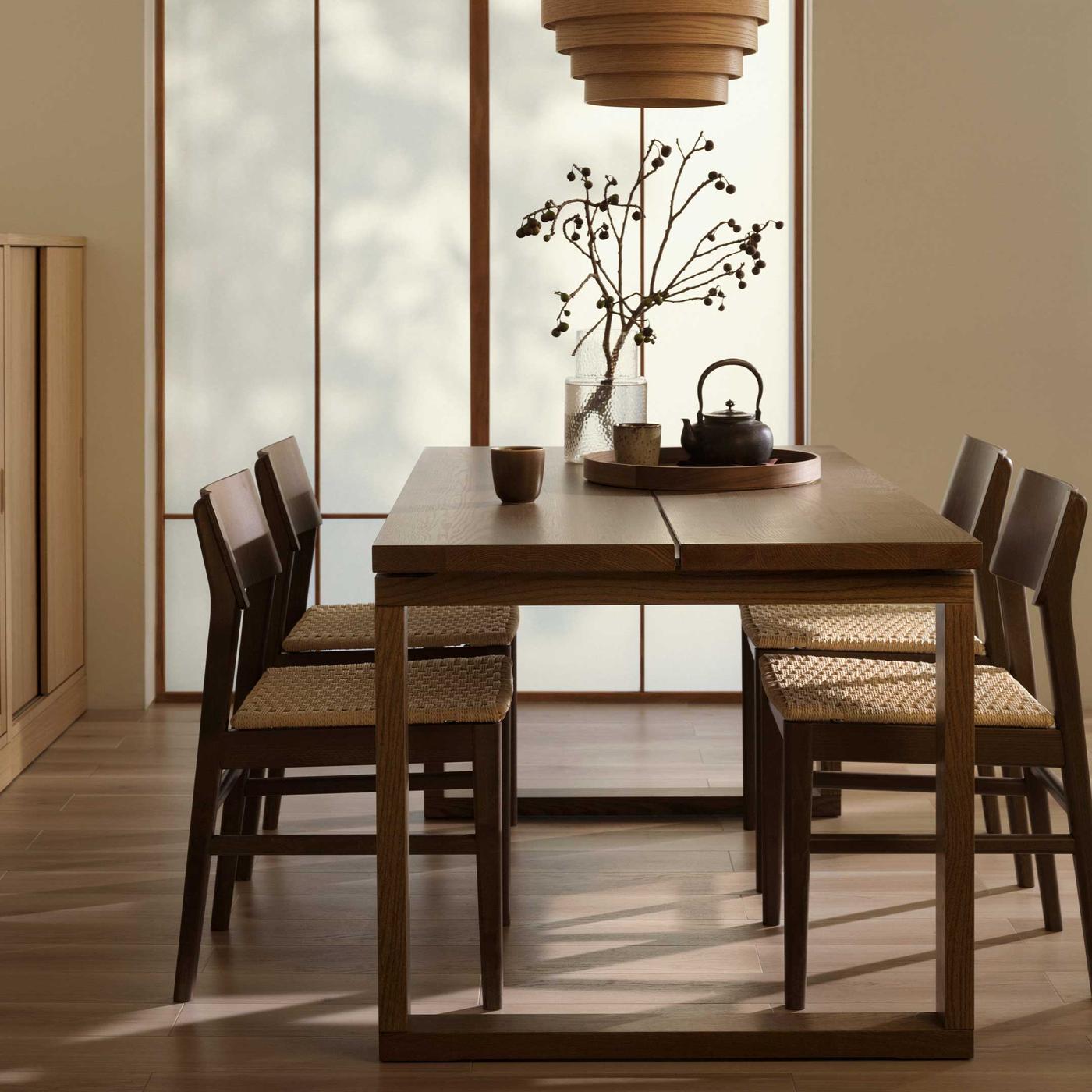 ジャパンディにおすすめ家具・照明・雑貨特集 - IKEA