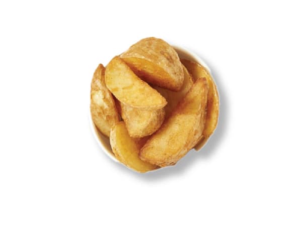 ويدجز