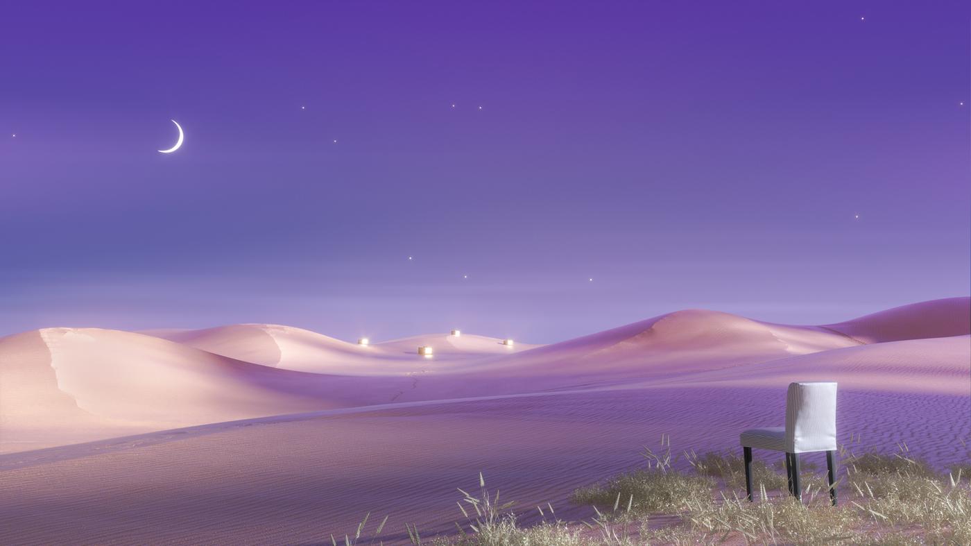 Wzmocnij koncentrację