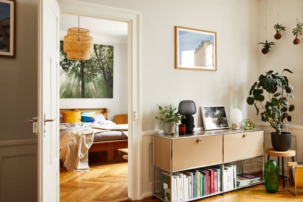 Ikea Co Worker Profile Visiting Daniel Ikea Switzerland